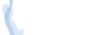 logo physiotherapie recklinghausen